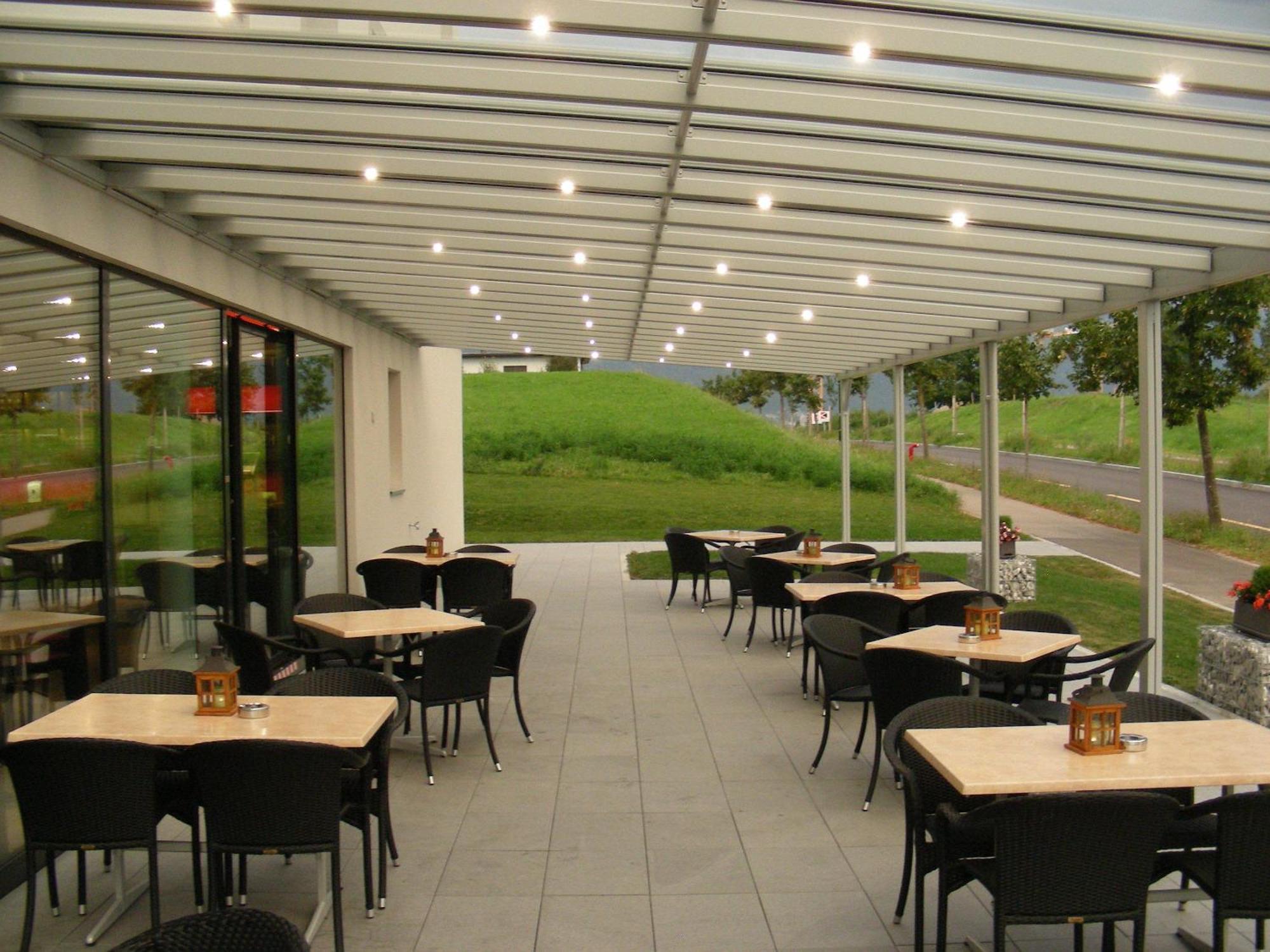 Ibis Bulle - La Gruyere Swiss Bike Hotel Buitenkant foto